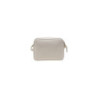 Alviero Martini Prima Classe - Alviero Martini Prima Classe Borsa Donna
