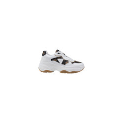 Guess - Guess Sneakers Donna