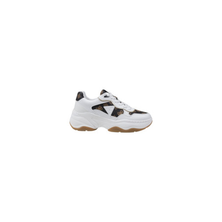 Guess - Guess Sneakers Donna