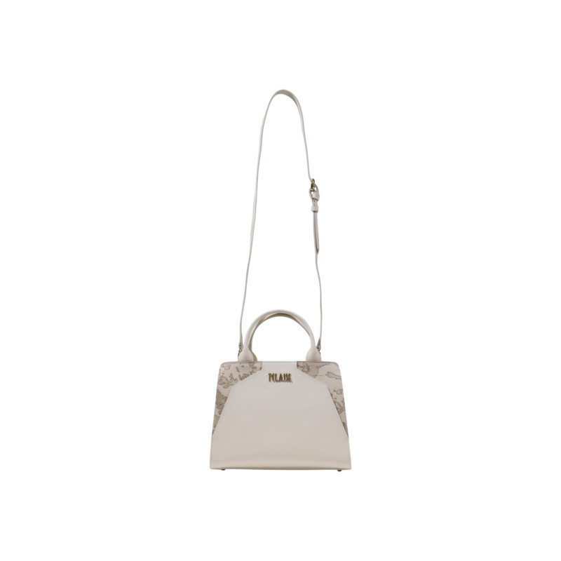 Alviero Martini Prima Classe - Alviero Martini Prima Classe Borsa Donna