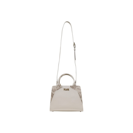 Alviero Martini Prima Classe - Alviero Martini Prima Classe Borsa Donna