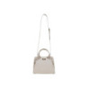 Alviero Martini Prima Classe - Alviero Martini Prima Classe Borsa Donna