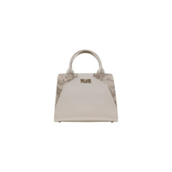 Alviero Martini Prima Classe - Alviero Martini Prima Classe Borsa Donna