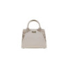 Alviero Martini Prima Classe - Alviero Martini Prima Classe Borsa Donna