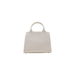 Alviero Martini Prima Classe - Alviero Martini Prima Classe Borsa Donna