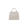 Alviero Martini Prima Classe - Alviero Martini Prima Classe Borsa Donna