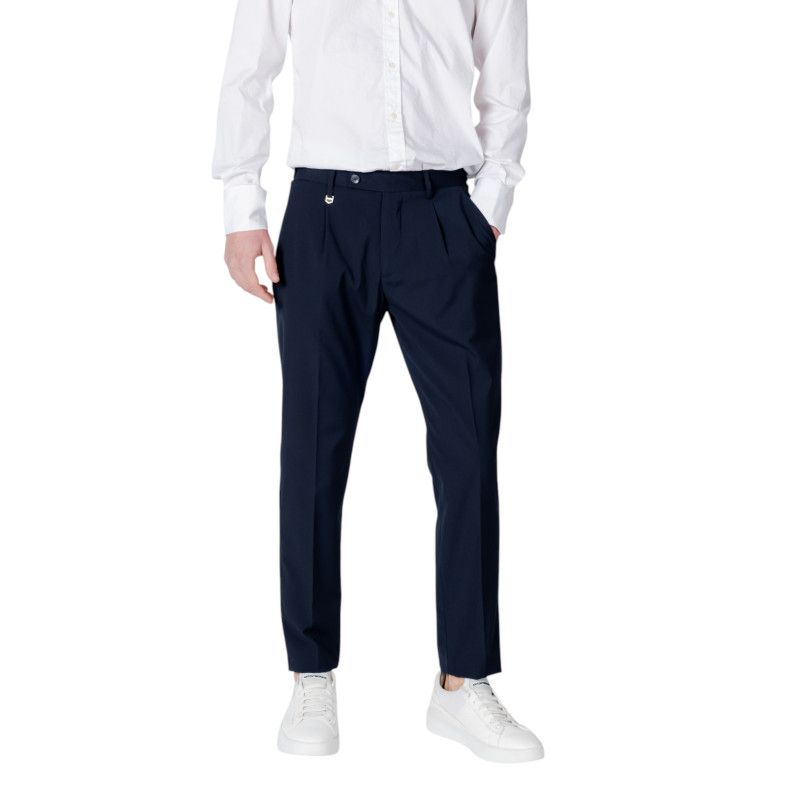 Antony Morato - Antony Morato Pantaloni Uomo