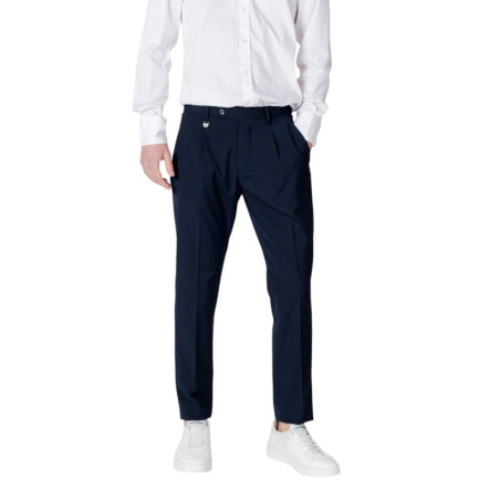 Antony Morato - Antony Morato Pantaloni Uomo