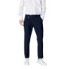 Antony Morato - Antony Morato Pantaloni Uomo