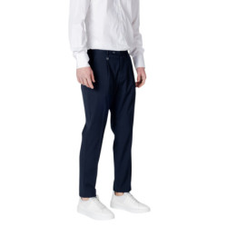 Antony Morato - Antony Morato Pantaloni Uomo