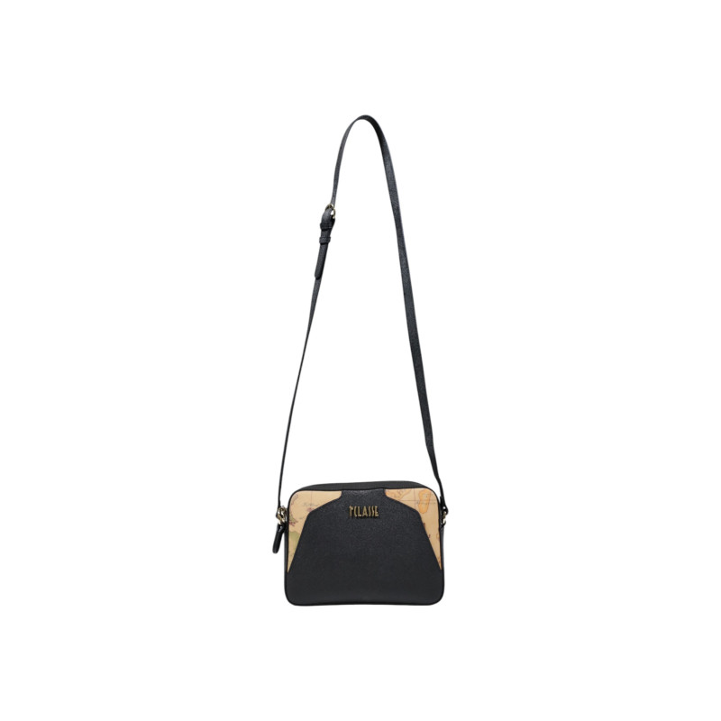 Alviero Martini Prima Classe - Alviero Martini Prima Classe Borsa Donna