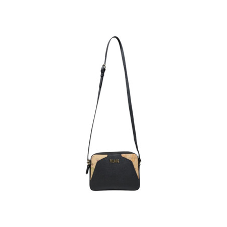 Alviero Martini Prima Classe - Alviero Martini Prima Classe Borsa Donna