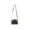 Alviero Martini Prima Classe - Alviero Martini Prima Classe Borsa Donna