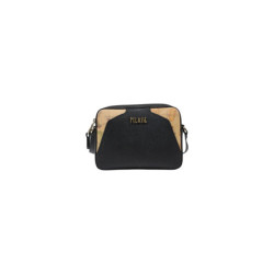 Alviero Martini Prima Classe - Alviero Martini Prima Classe Borsa Donna