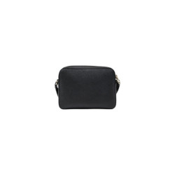 Alviero Martini Prima Classe - Alviero Martini Prima Classe Borsa Donna