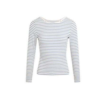 Morgan De Toi - Morgan De Toi Maglia Donna