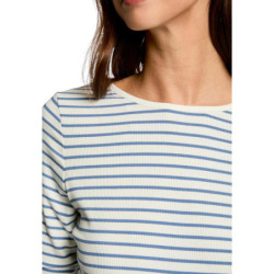 Morgan De Toi - Morgan De Toi Maglia Donna