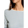 Morgan De Toi - Morgan De Toi Maglia Donna