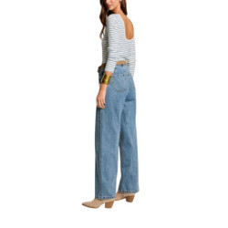 Morgan De Toi - Morgan De Toi Maglia Donna