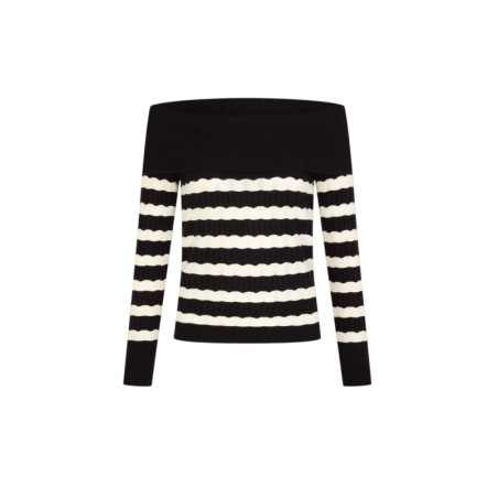 Morgan De Toi - Morgan De Toi Maglia Donna