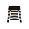 Morgan De Toi - Morgan De Toi Maglia Donna