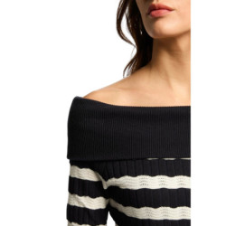 Morgan De Toi - Morgan De Toi Maglia Donna
