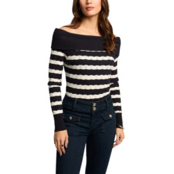 Morgan De Toi - Morgan De Toi Maglia Donna