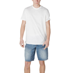 Armani Exchange - Armani...