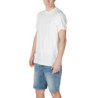 Armani Exchange - Armani Exchange T-Shirt Uomo