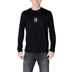 Armani Exchange - Armani...
