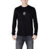 Armani Exchange - Armani Exchange Maglia Uomo