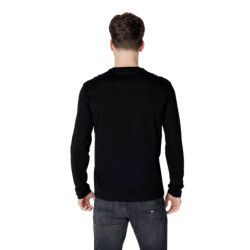 Armani Exchange - Armani Exchange Maglia Uomo