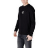 Armani Exchange - Armani Exchange Maglia Uomo