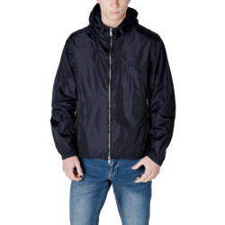 Armani Exchange - Armani...