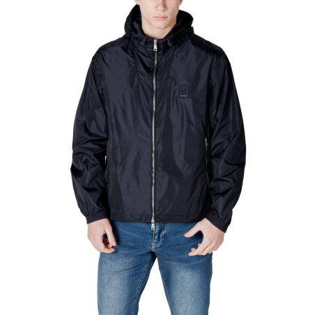 Armani Exchange - Armani Exchange Giubbotto Uomo