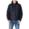 Armani Exchange - Armani Exchange Giubbotto Uomo