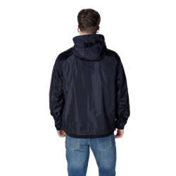 Armani Exchange - Armani Exchange Giubbotto Uomo