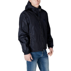 Armani Exchange - Armani Exchange Giubbotto Uomo