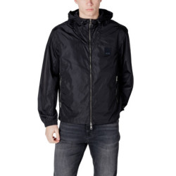 Armani Exchange - Armani...
