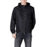 Armani Exchange - Armani Exchange Giubbotto Uomo