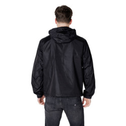 Armani Exchange - Armani Exchange Giubbotto Uomo