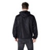 Armani Exchange - Armani Exchange Giubbotto Uomo