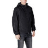Armani Exchange - Armani Exchange Giubbotto Uomo