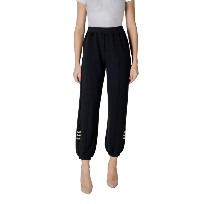 Liu Jo - Liu Jo Pantaloni Donna