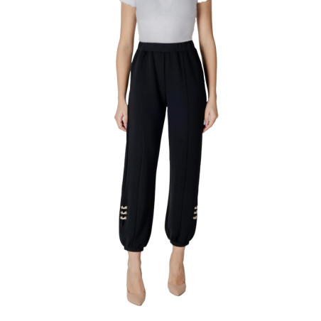 Liu Jo - Liu Jo Pantaloni Donna