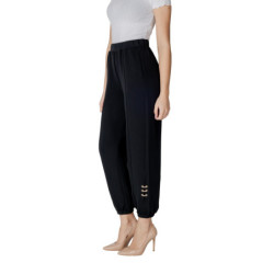 Liu Jo - Liu Jo Pantaloni Donna