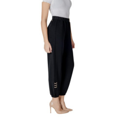Liu Jo - Liu Jo Pantaloni Donna