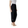 Liu Jo - Liu Jo Pantaloni Donna