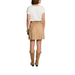 Morgan De Toi - Morgan De Toi T-Shirt Donna
