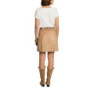 Morgan De Toi - Morgan De Toi T-Shirt Donna